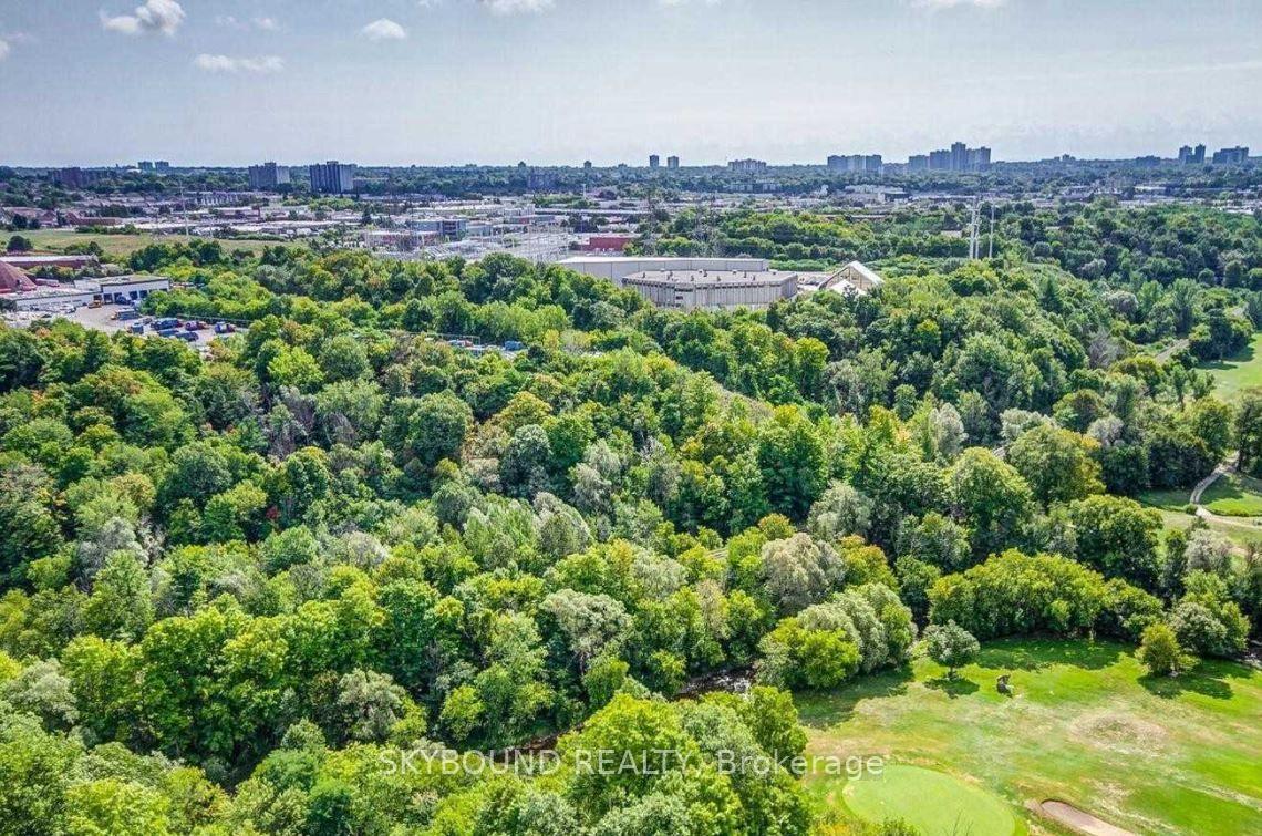 Photo 51 of Unit 402, 195 Wynford Drive, Toronto, Flemingdon Park — HOMEH