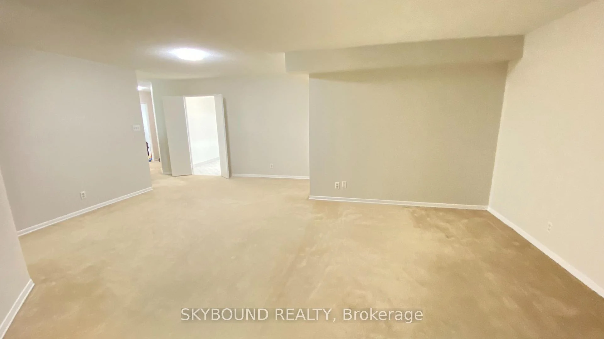 Photo 35 of Unit 402, 195 Wynford Drive, Toronto, Flemingdon Park — HOMEH
