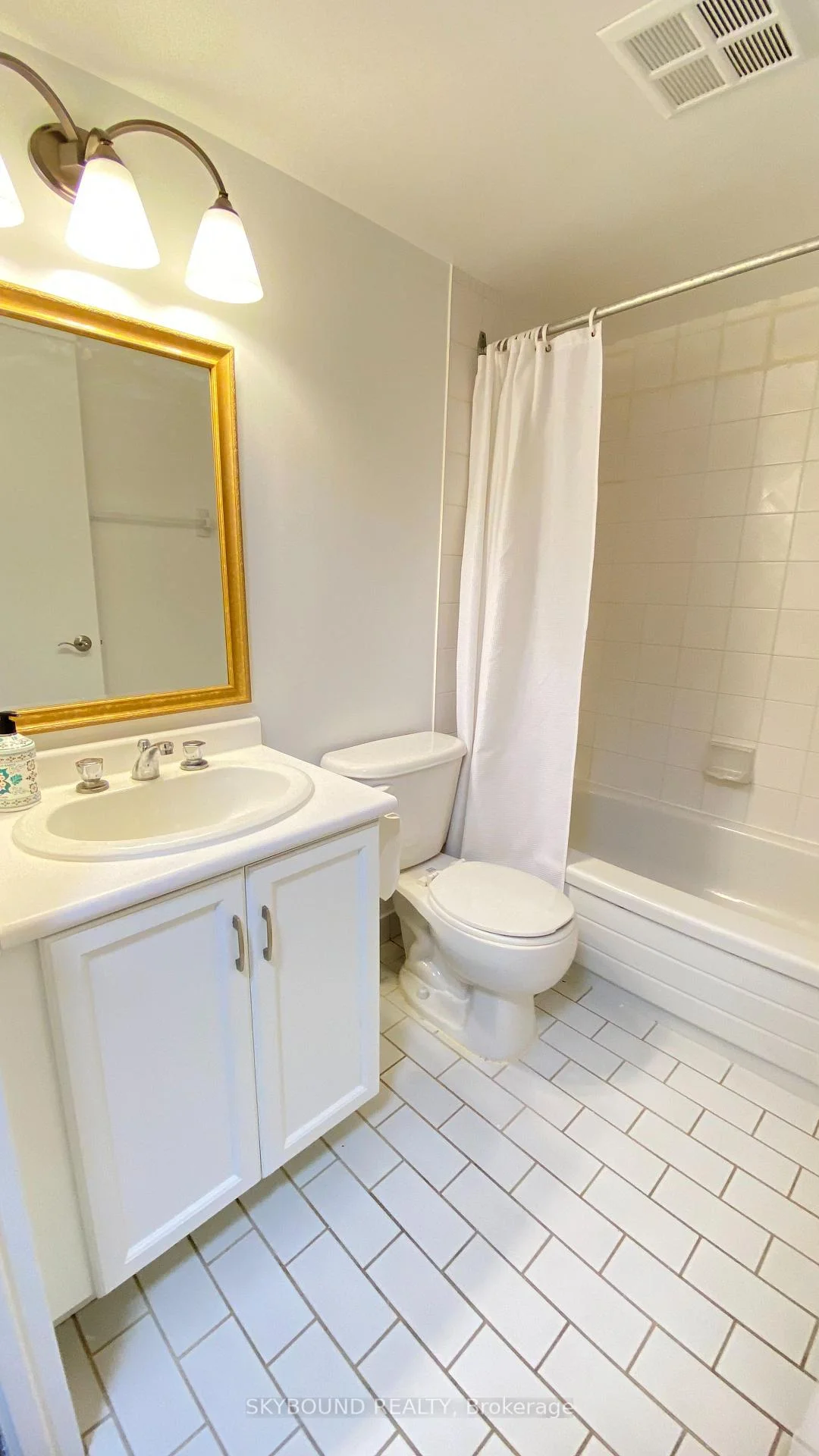 Photo 36 of Unit 402, 195 Wynford Drive, Toronto, Flemingdon Park — HOMEH