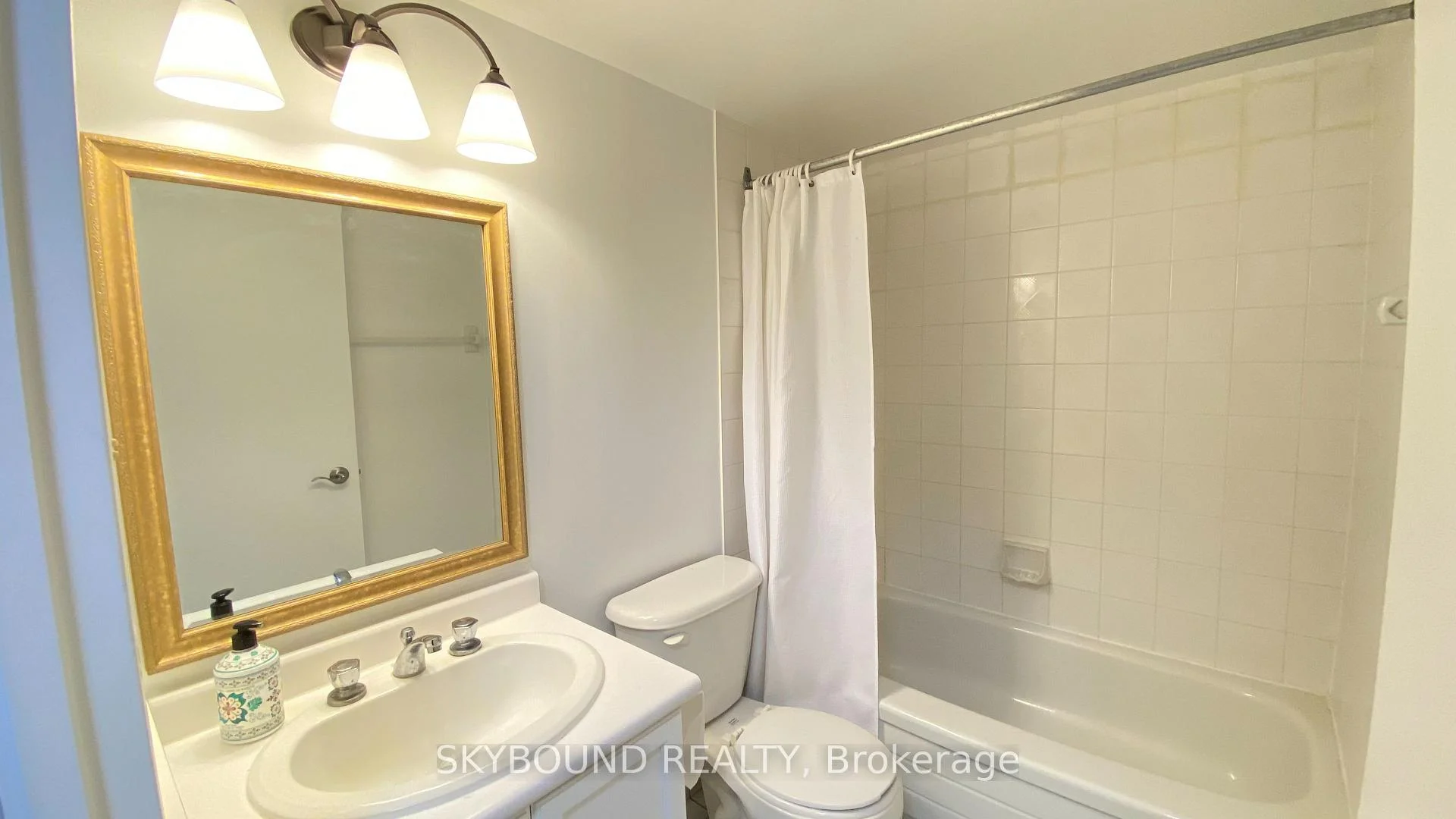 Photo 39 of Unit 402, 195 Wynford Drive, Toronto, Flemingdon Park — HOMEH