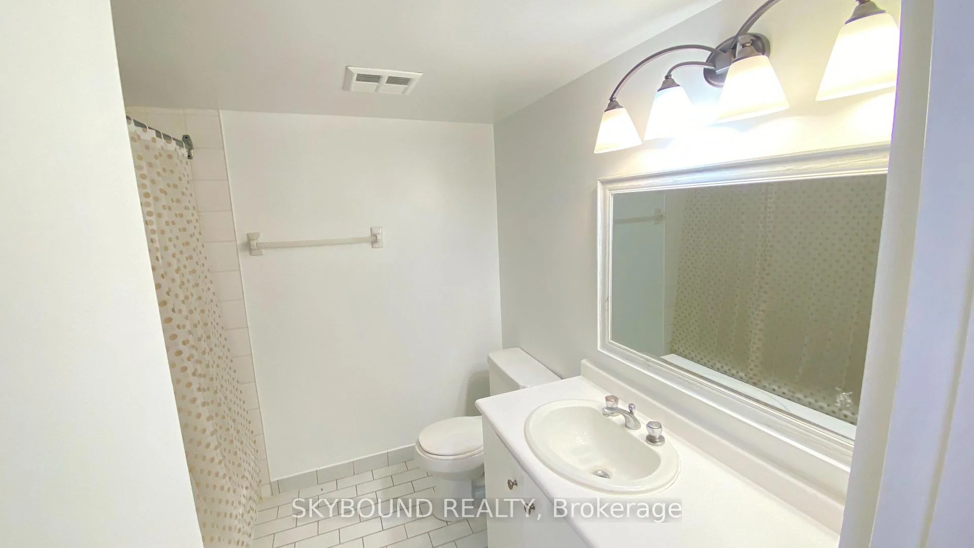 Photo 41 of Unit 402, 195 Wynford Drive, Toronto, Flemingdon Park — HOMEH