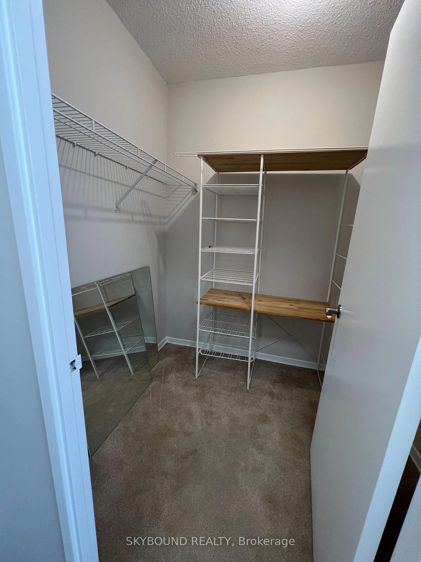 Photo 57 of Unit 402, 195 Wynford Drive, Toronto, Flemingdon Park — HOMEH