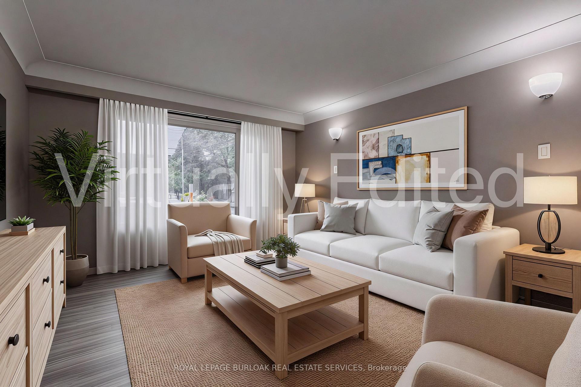 Photo 6 of 307 Dunsmure Road, Hamilton, Crown Point — HOMEH