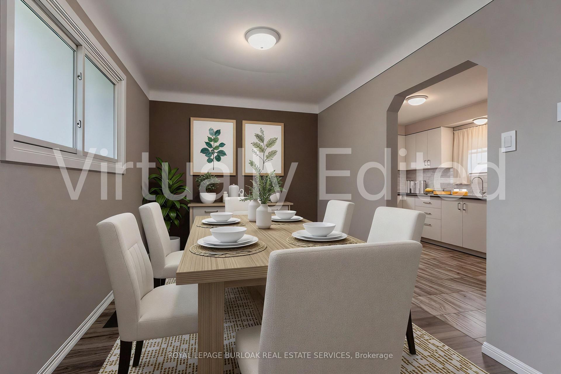 Photo 11 of 307 Dunsmure Road, Hamilton, Crown Point — HOMEH