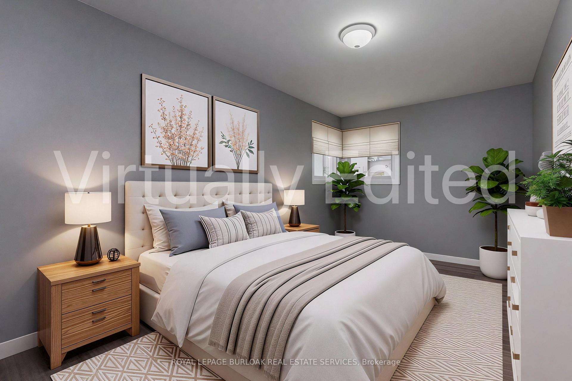 Photo 21 of 307 Dunsmure Road, Hamilton, Crown Point — HOMEH