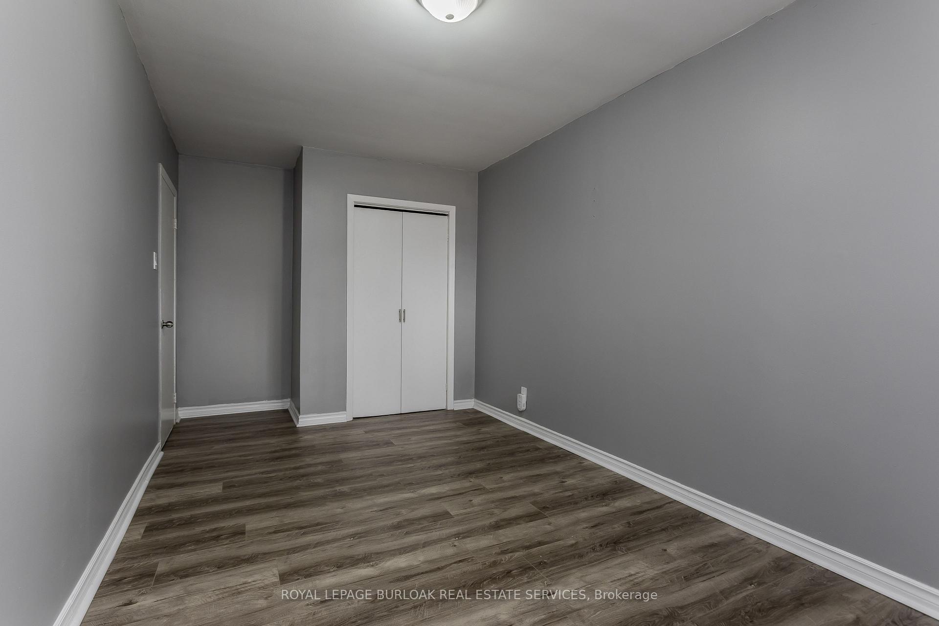 Photo 22 of 307 Dunsmure Road, Hamilton, Crown Point — HOMEH