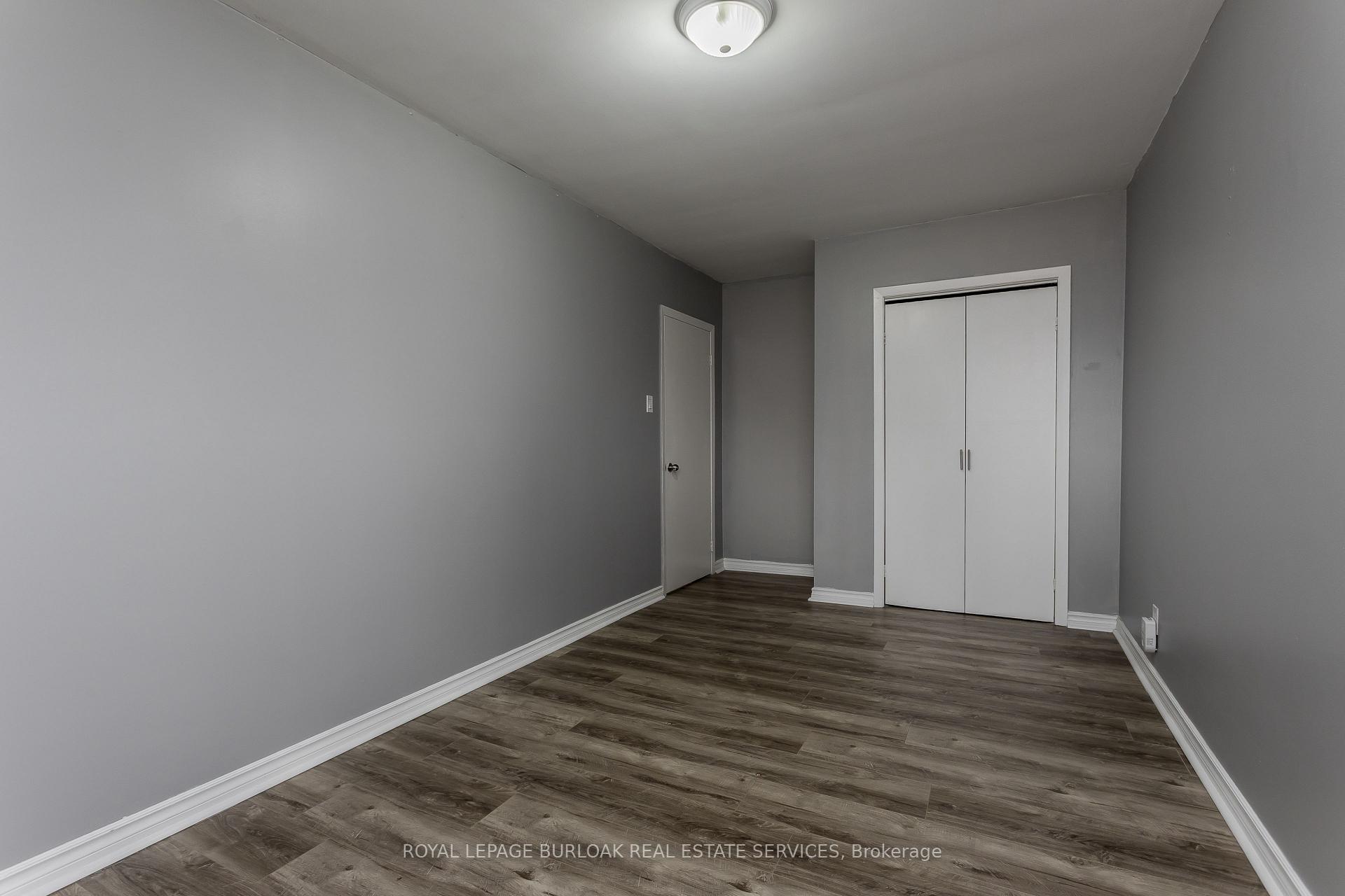 Photo 23 of 307 Dunsmure Road, Hamilton, Crown Point — HOMEH