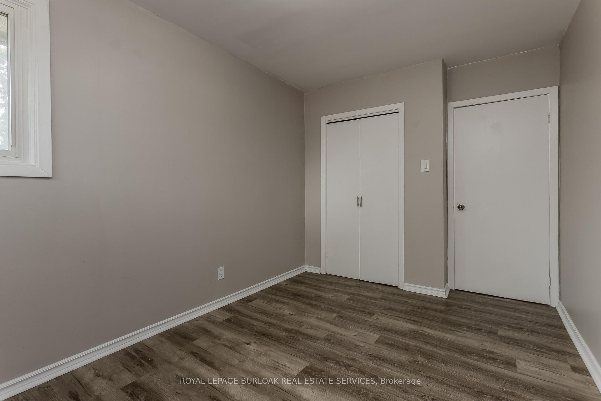 Photo 25 of 307 Dunsmure Road, Hamilton, Crown Point — HOMEH