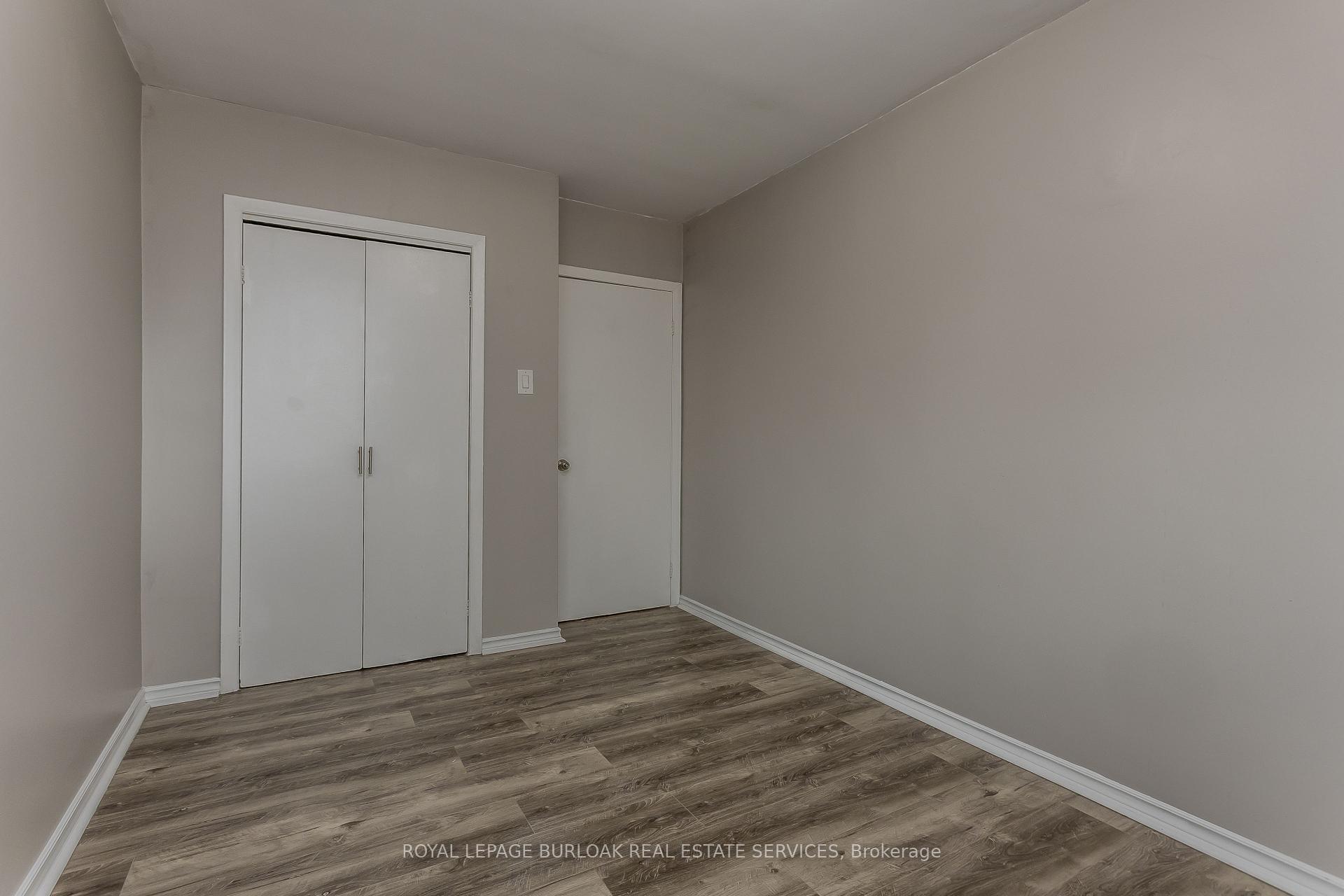 Photo 26 of 307 Dunsmure Road, Hamilton, Crown Point — HOMEH