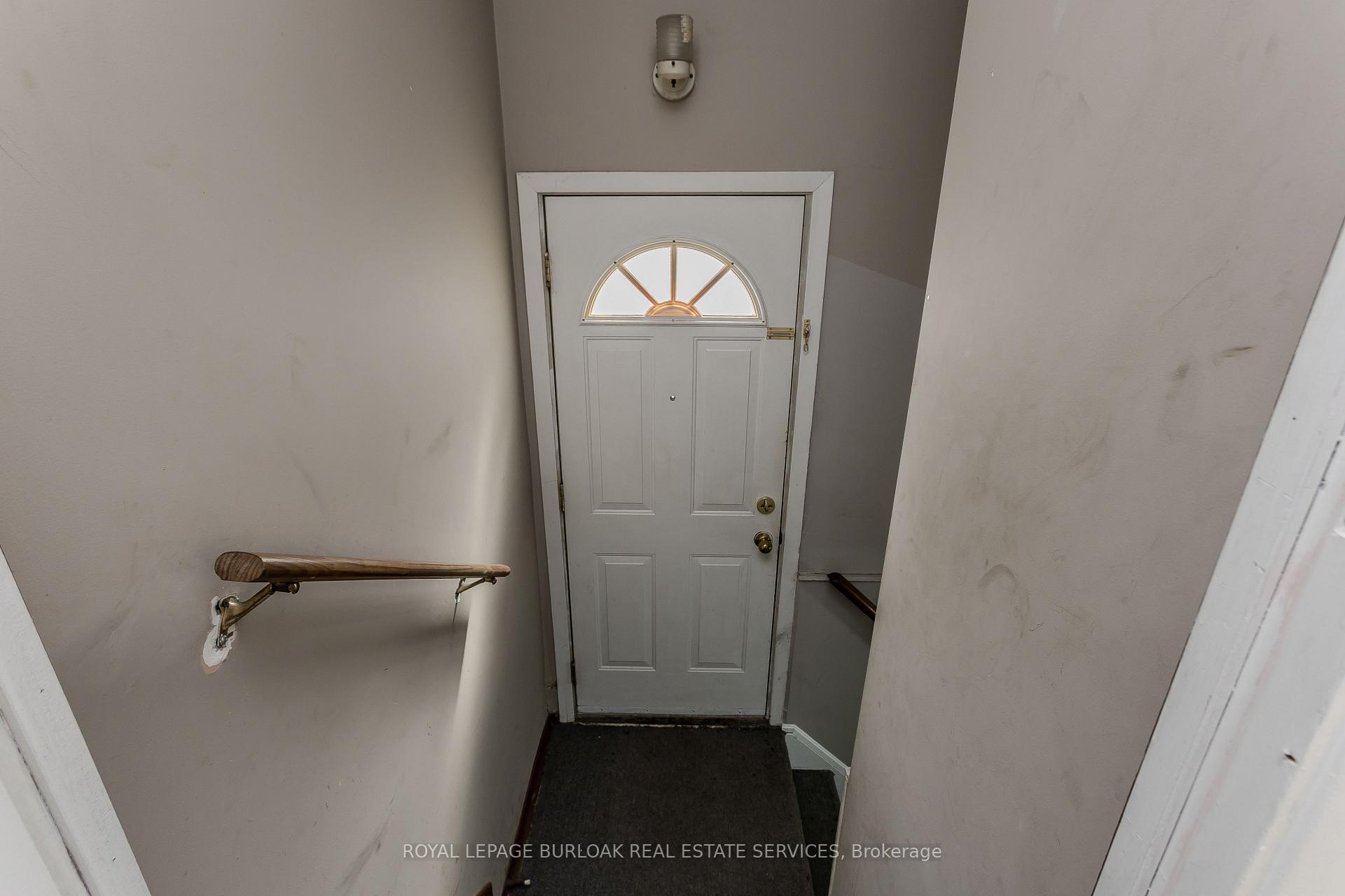 Photo 28 of 307 Dunsmure Road, Hamilton, Crown Point — HOMEH