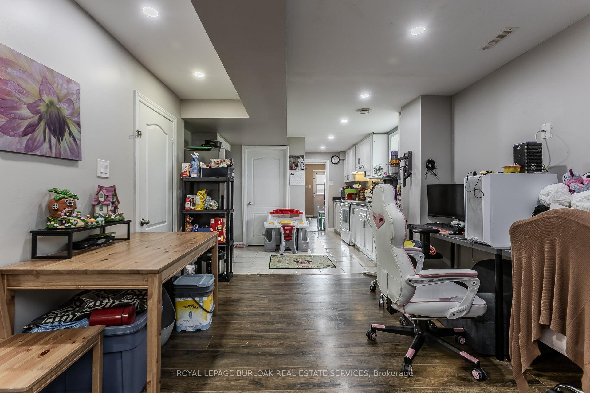 Photo 30 of 307 Dunsmure Road, Hamilton, Crown Point — HOMEH