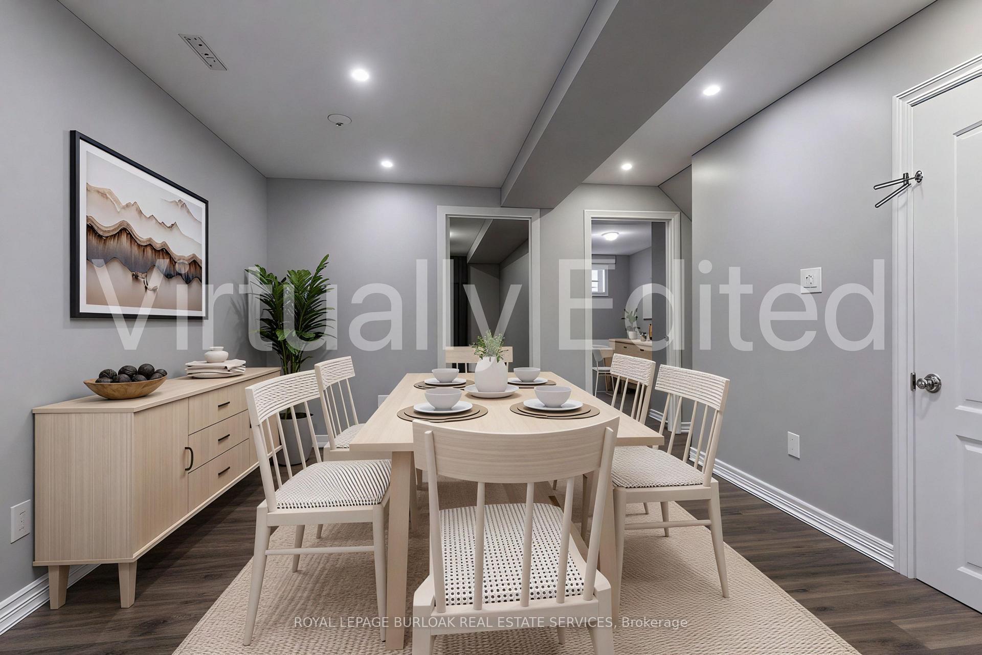 Photo 31 of 307 Dunsmure Road, Hamilton, Crown Point — HOMEH