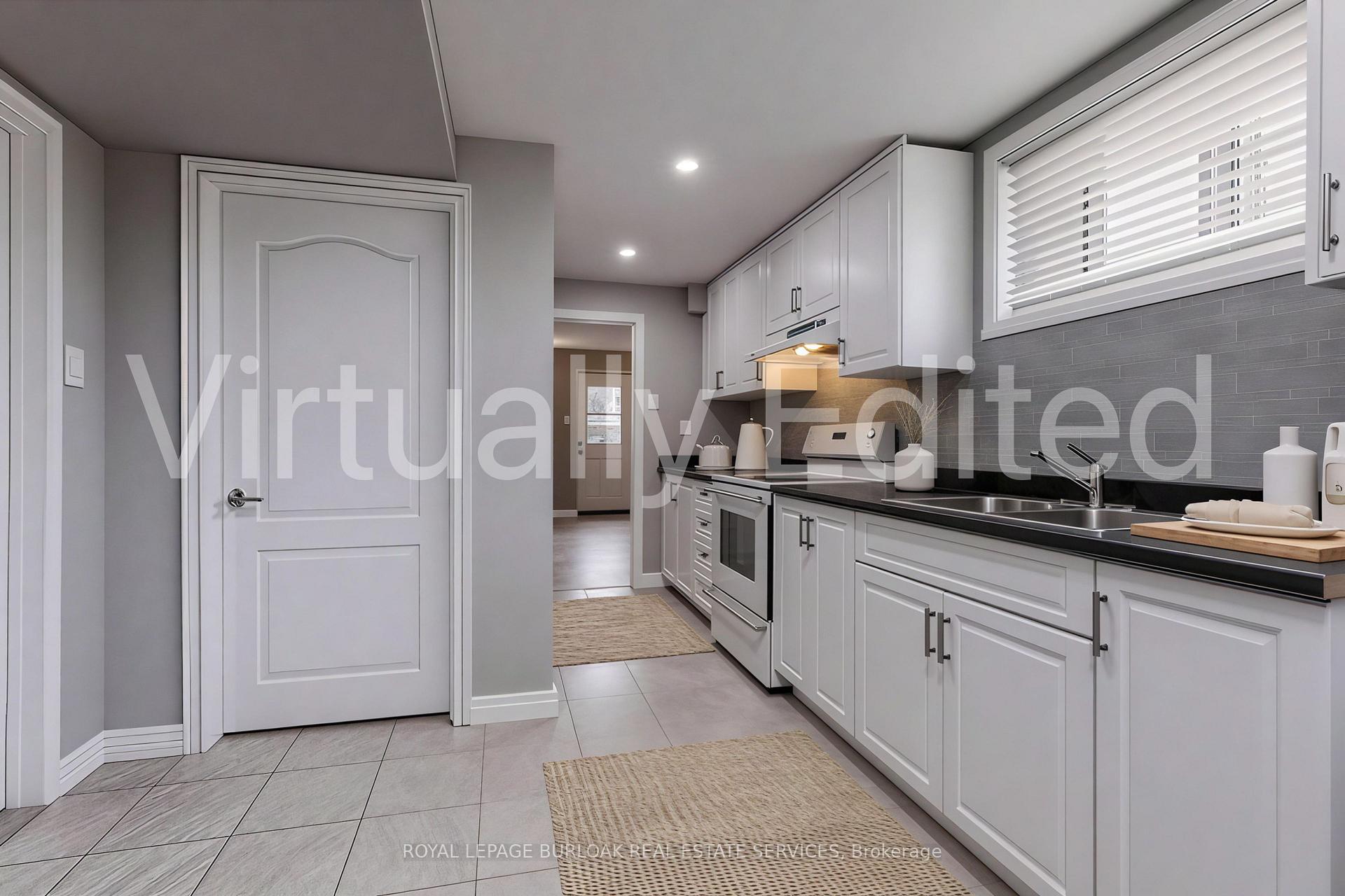 Photo 33 of 307 Dunsmure Road, Hamilton, Crown Point — HOMEH