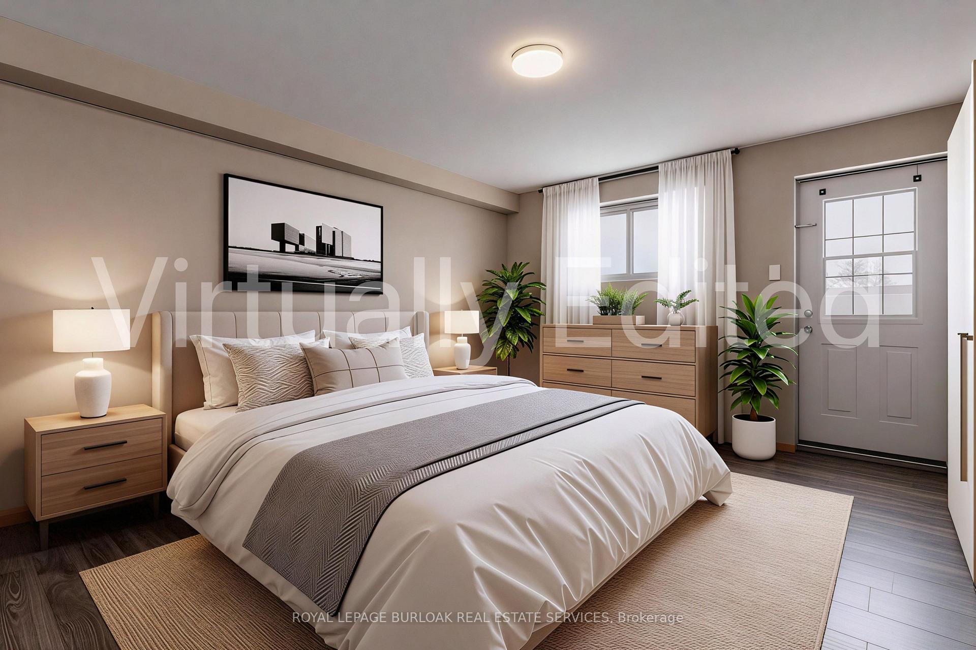 Photo 35 of 307 Dunsmure Road, Hamilton, Crown Point — HOMEH
