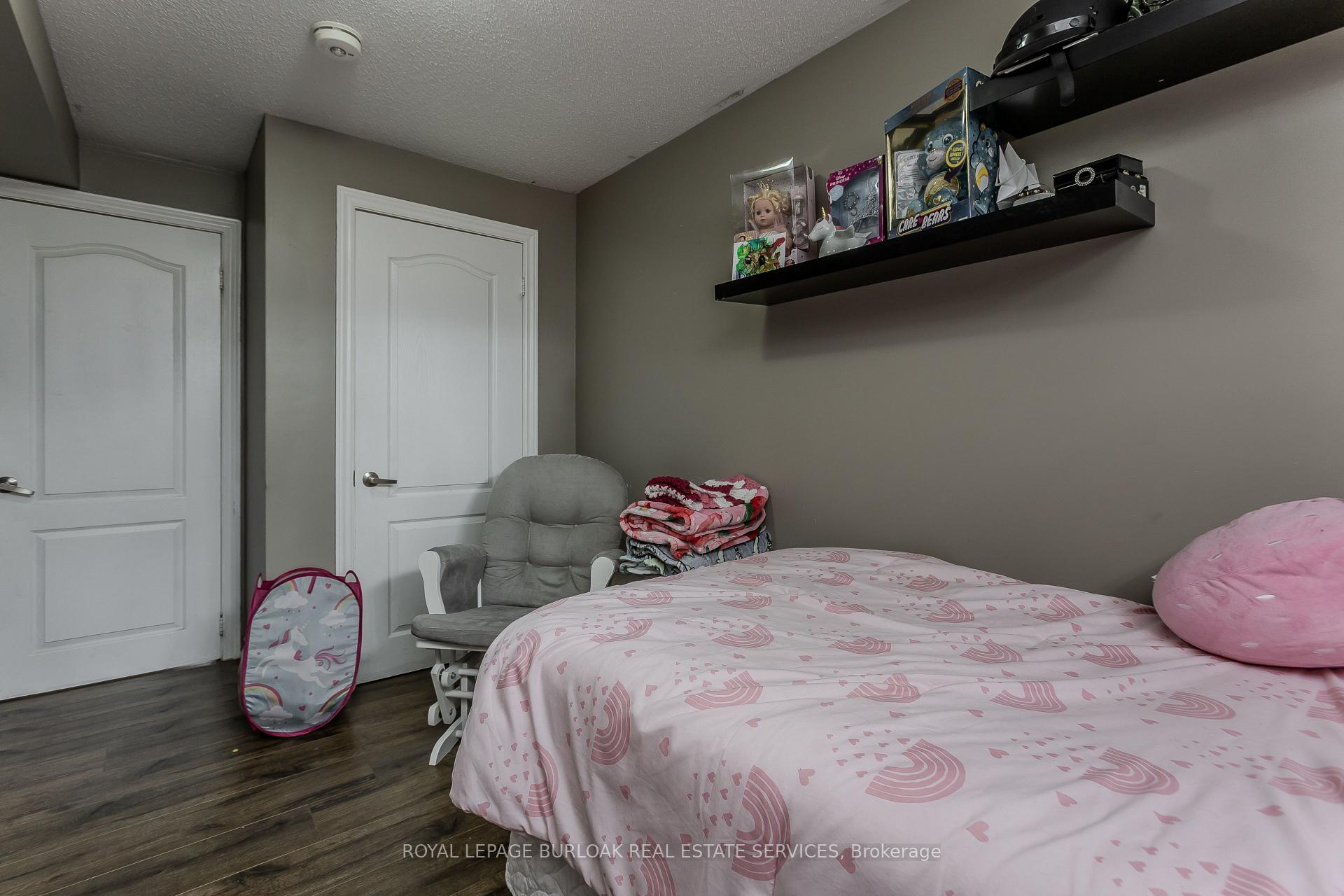 Photo 37 of 307 Dunsmure Road, Hamilton, Crown Point — HOMEH