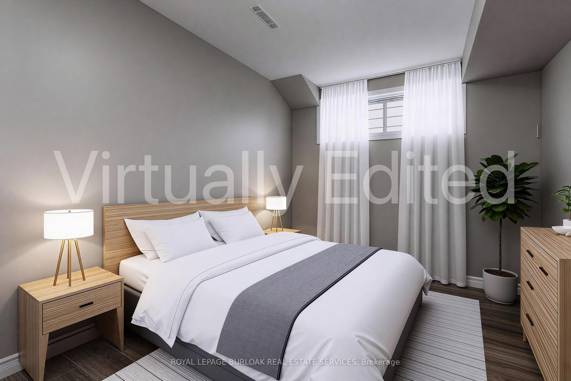 Photo 38 of 307 Dunsmure Road, Hamilton, Crown Point — HOMEH