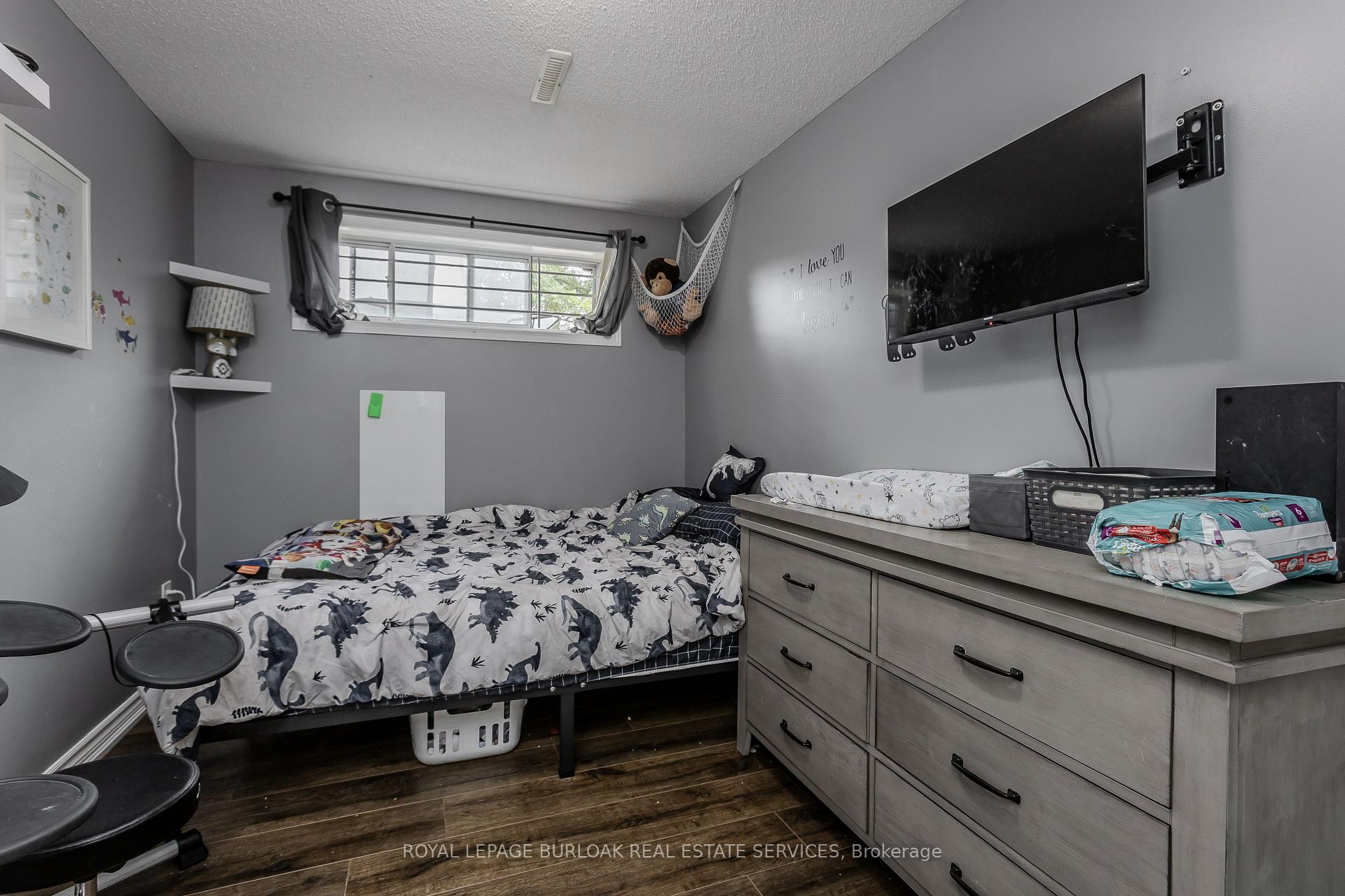 Photo 39 of 307 Dunsmure Road, Hamilton, Crown Point — HOMEH