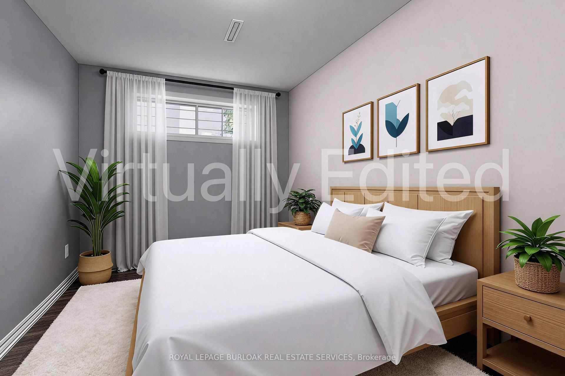 Photo 41 of 307 Dunsmure Road, Hamilton, Crown Point — HOMEH