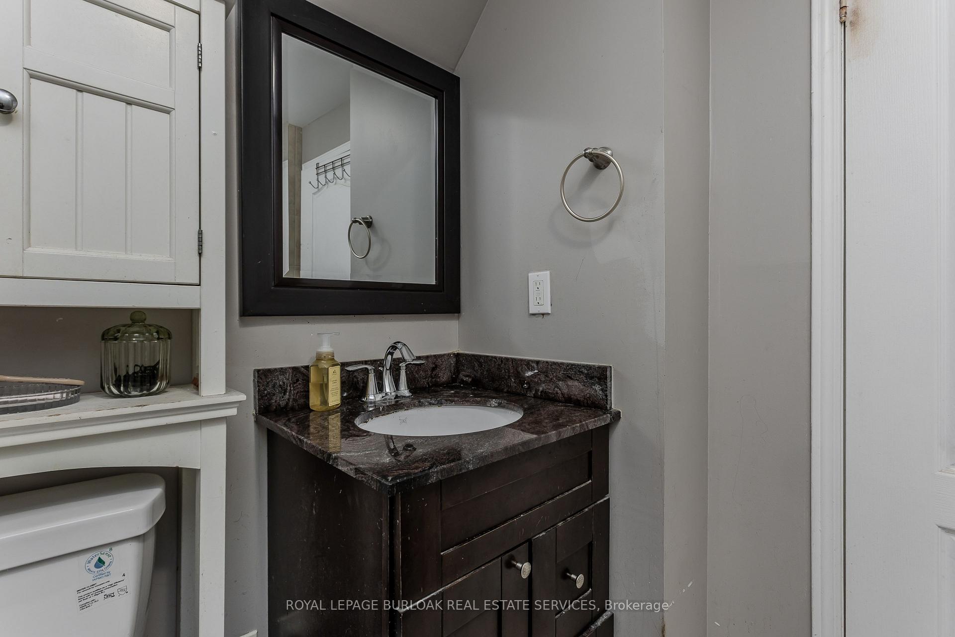 Photo 43 of 307 Dunsmure Road, Hamilton, Crown Point — HOMEH