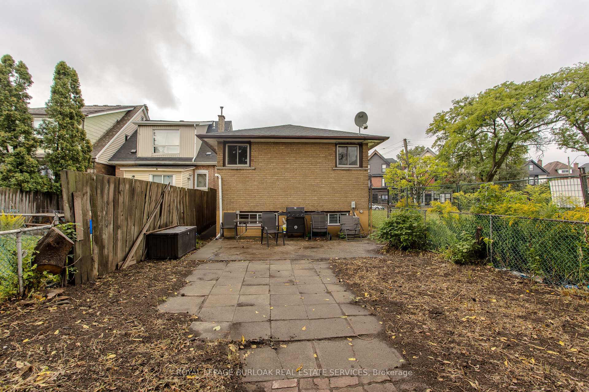 Photo 46 of 307 Dunsmure Road, Hamilton, Crown Point — HOMEH