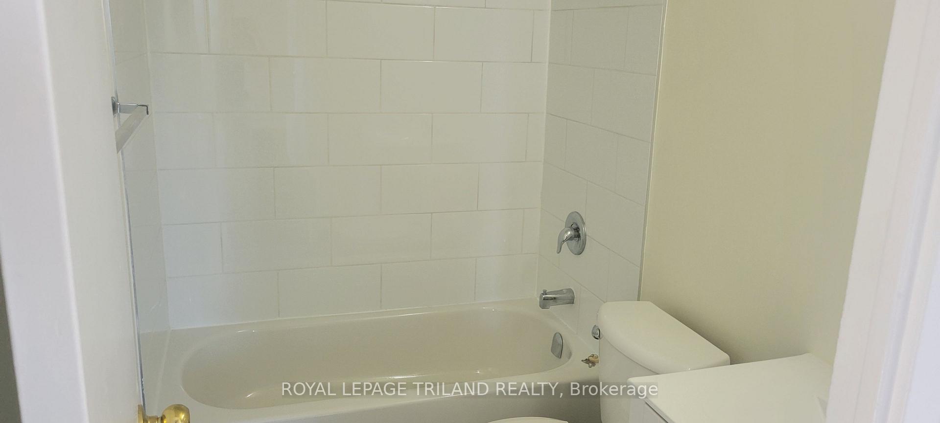 Photo 6 of Unit 602, 5 Avon Road, St. Thomas — HOMEH