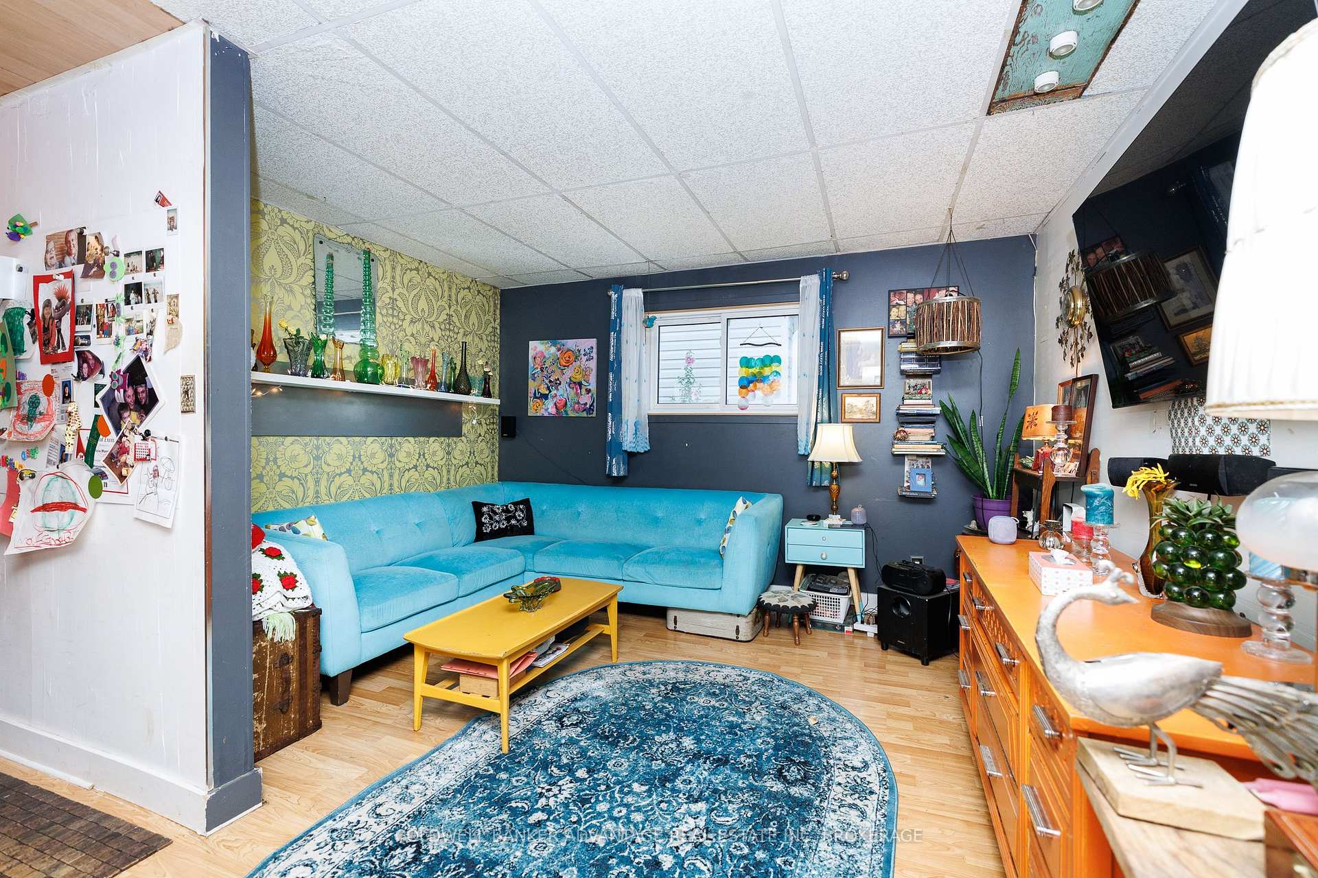 Photo 6 of 418 McAlpine Avenue N, Welland, Welland Downtown — HOMEH
