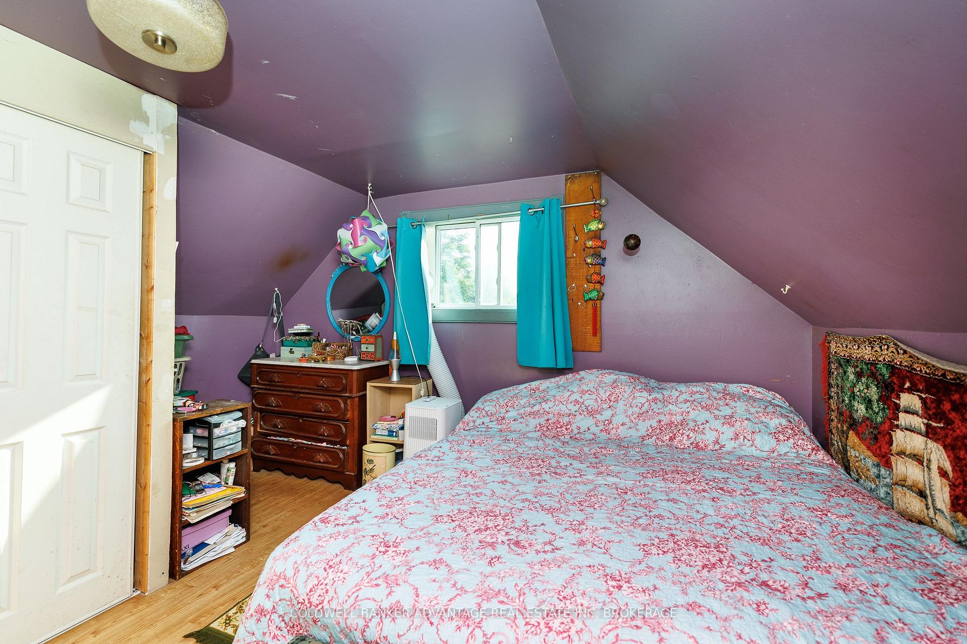Photo 22 of 418 McAlpine Avenue N, Welland, Welland Downtown — HOMEH