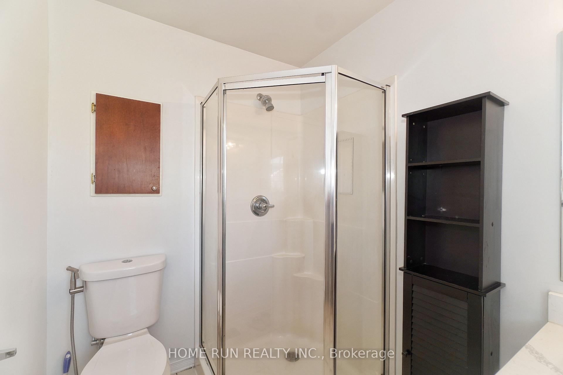 Photo 22 of 292 Freedom Private, Ottawa, Riverview Park — HOMEH