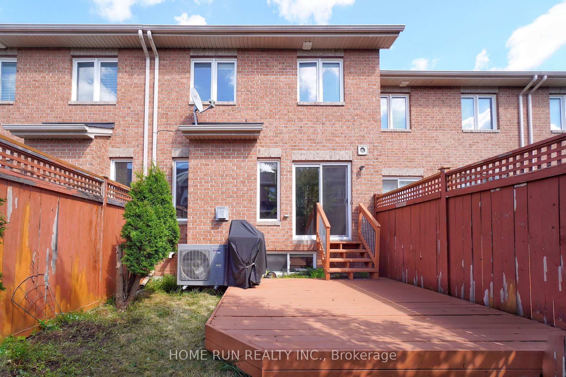 Photo 30 of 292 Freedom Private, Ottawa, Riverview Park — HOMEH