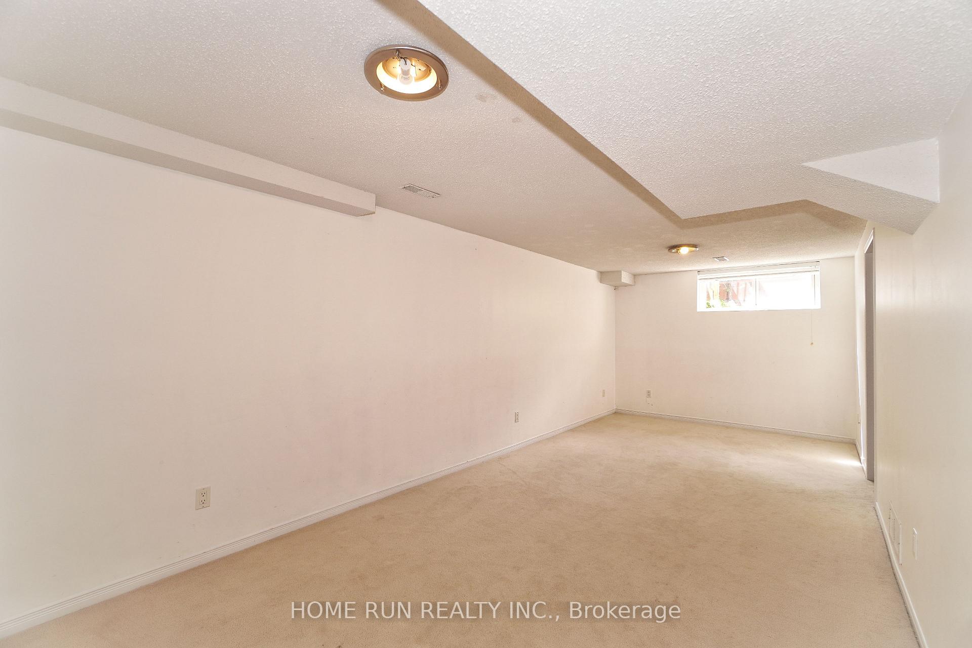 Photo 31 of 292 Freedom Private, Ottawa, Riverview Park — HOMEH