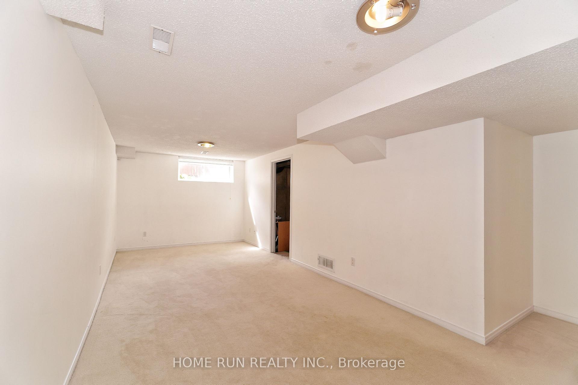 Photo 32 of 292 Freedom Private, Ottawa, Riverview Park — HOMEH
