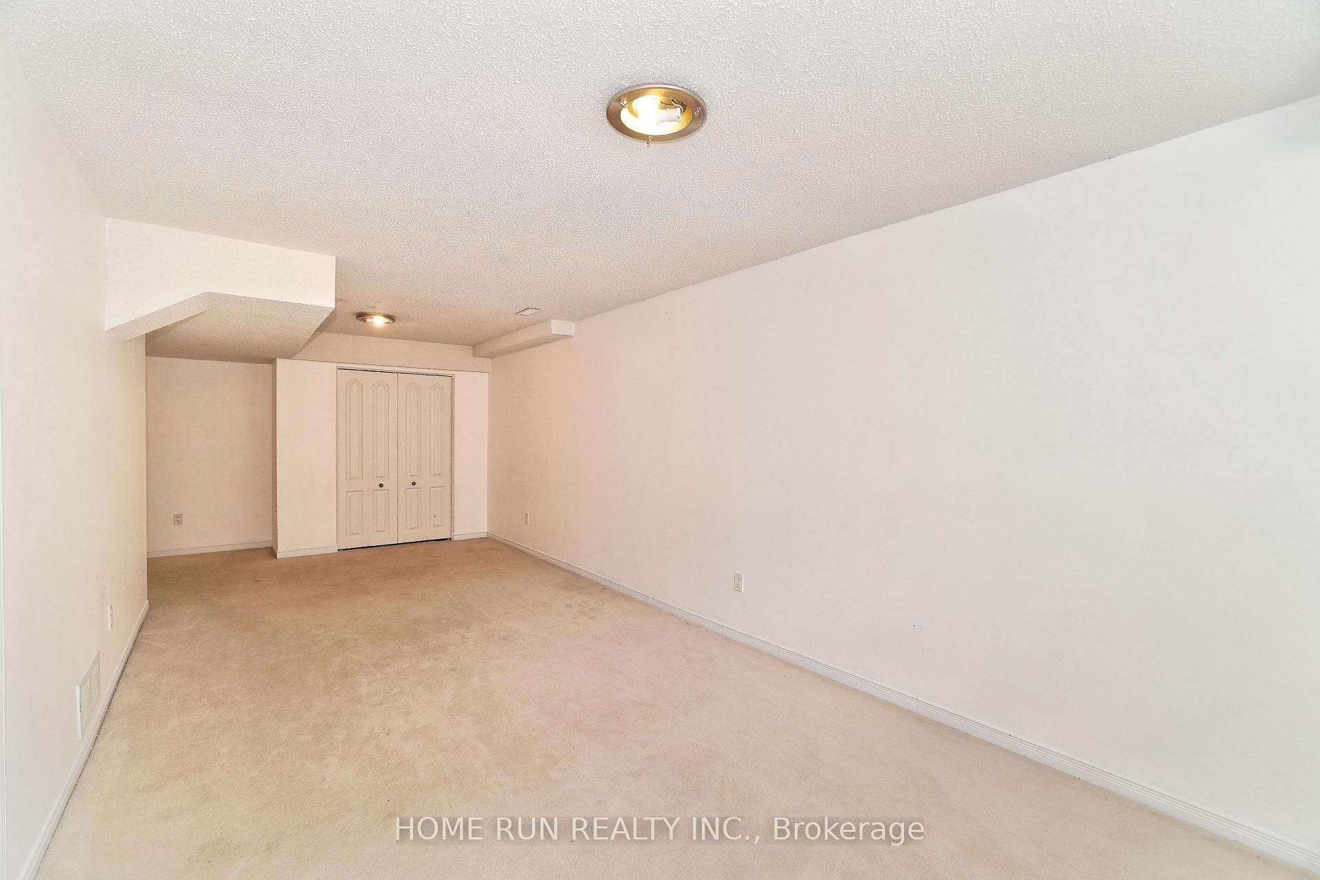 Photo 33 of 292 Freedom Private, Ottawa, Riverview Park — HOMEH