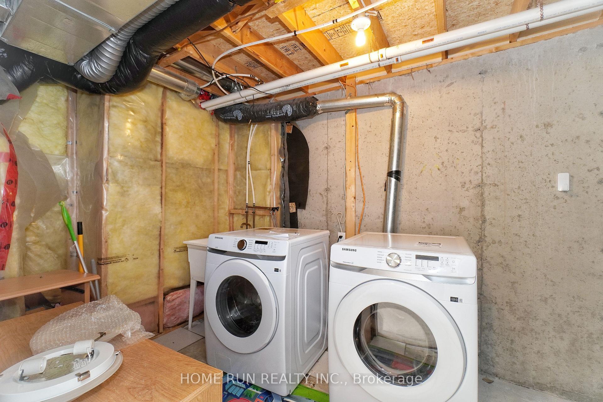 Photo 34 of 292 Freedom Private, Ottawa, Riverview Park — HOMEH