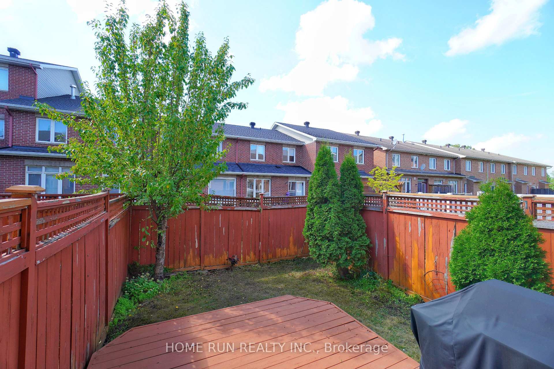 Photo 35 of 292 Freedom Private, Ottawa, Riverview Park — HOMEH
