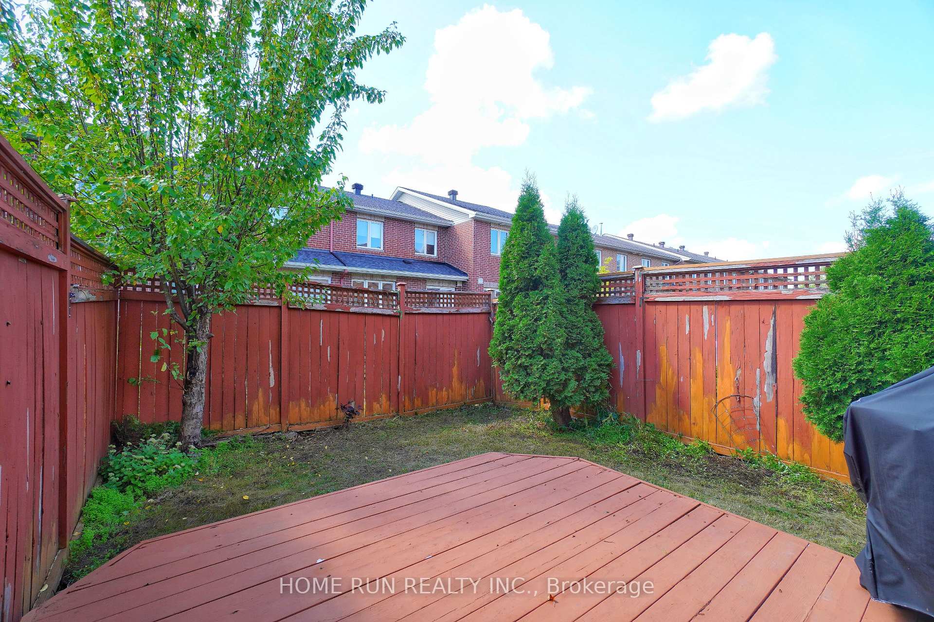 Photo 36 of 292 Freedom Private, Ottawa, Riverview Park — HOMEH