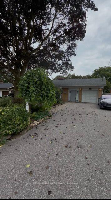 Photo 2 of Unit Bsmt, 177 Island Road, Scarborough, Rouge — HOMEH