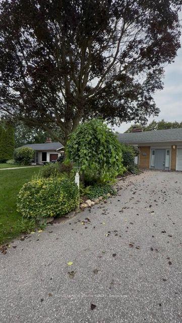 Photo 5 of Unit Bsmt, 177 Island Road, Scarborough, Rouge — HOMEH