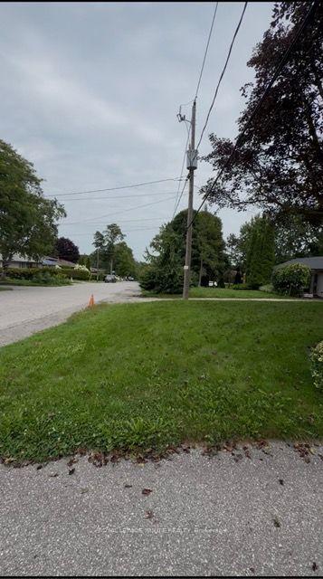 Photo 7 of Unit Bsmt, 177 Island Road, Scarborough, Rouge — HOMEH