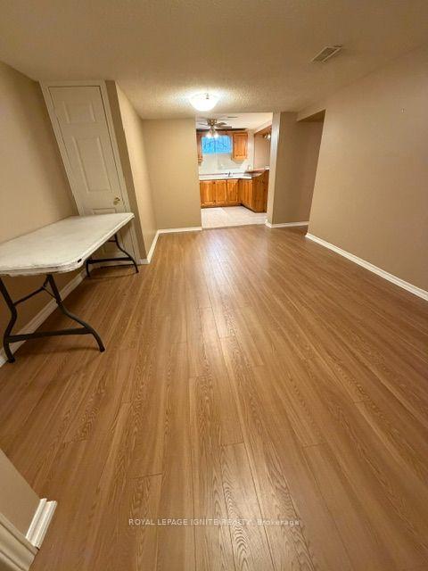 Photo 9 of Unit Bsmt, 177 Island Road, Scarborough, Rouge — HOMEH