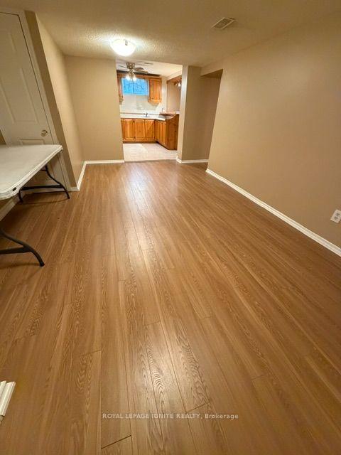 Photo 11 of Unit Bsmt, 177 Island Road, Scarborough, Rouge — HOMEH