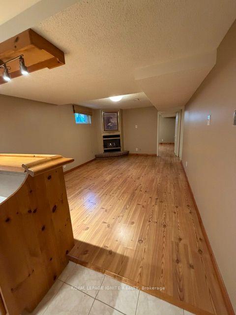 Photo 15 of Unit Bsmt, 177 Island Road, Scarborough, Rouge — HOMEH