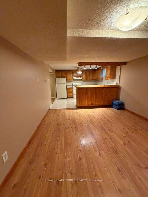 Photo 17 of Unit Bsmt, 177 Island Road, Scarborough, Rouge — HOMEH