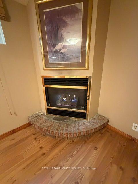 Photo 19 of Unit Bsmt, 177 Island Road, Scarborough, Rouge — HOMEH