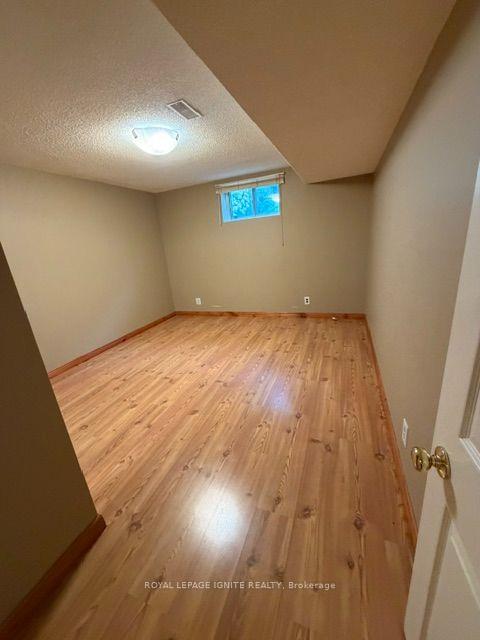 Photo 21 of Unit Bsmt, 177 Island Road, Scarborough, Rouge — HOMEH