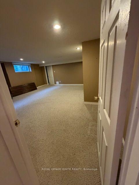 Photo 23 of Unit Bsmt, 177 Island Road, Scarborough, Rouge — HOMEH