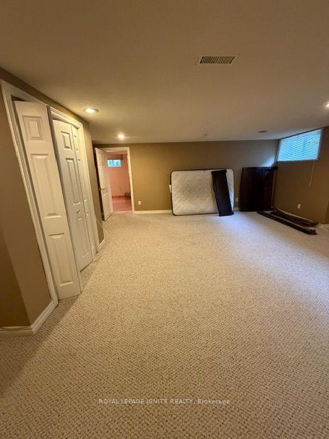 Photo 25 of Unit Bsmt, 177 Island Road, Scarborough, Rouge — HOMEH