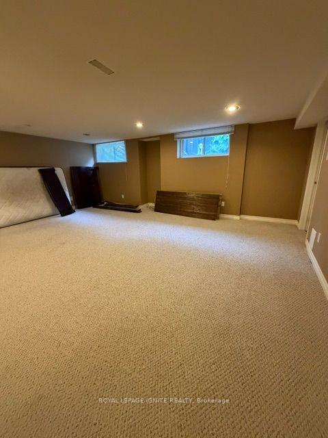 Photo 27 of Unit Bsmt, 177 Island Road, Scarborough, Rouge — HOMEH