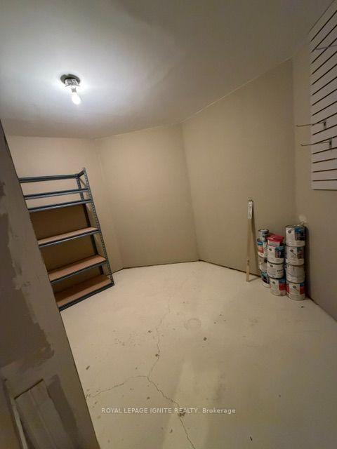 Photo 29 of Unit Bsmt, 177 Island Road, Scarborough, Rouge — HOMEH