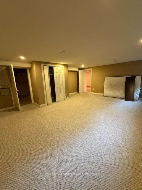 Photo 31 of Unit Bsmt, 177 Island Road, Scarborough, Rouge — HOMEH