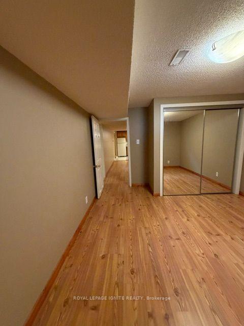 Photo 33 of Unit Bsmt, 177 Island Road, Scarborough, Rouge — HOMEH